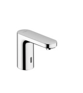 Hansgrohe Vernis Blend 71504000 - cena, srovnání