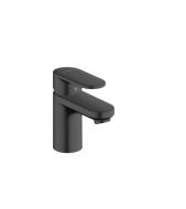 Hansgrohe Vernis Blend 71550670 - cena, srovnání