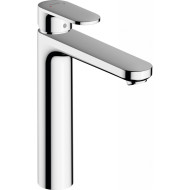 Hansgrohe Vernis Blend 71552000 - cena, srovnání