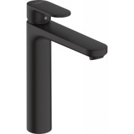 Hansgrohe Vernis Blend 71552670 - cena, srovnání