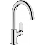 Hansgrohe Vernis Blend 71554000 - cena, srovnání