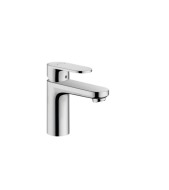 Hansgrohe Vernis Blend 71557000 - cena, srovnání