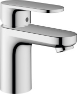 Hansgrohe Vernis Blend 71558000 - cena, srovnání