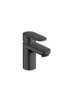 Hansgrohe Vernis Blend 71558670 - cena, srovnání