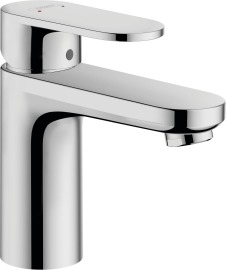 Hansgrohe Vernis Blend 71559000