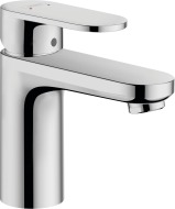 Hansgrohe Vernis Blend 71559000 - cena, srovnání