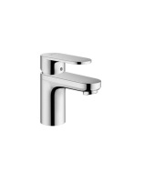 Hansgrohe Vernis Blend 71571000 - cena, srovnání