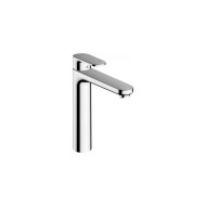 Hansgrohe Vernis Blend 71572000 - cena, srovnání