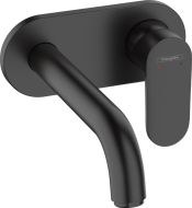 Hansgrohe Vernis Blend 71576670 - cena, srovnání