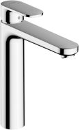 Hansgrohe Vernis Blend 71582000 - cena, srovnání