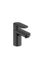 Hansgrohe Vernis Blend 71584670 - cena, srovnání