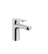 Hansgrohe Vernis Blend 71585000 - cena, srovnání