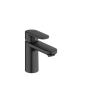 Hansgrohe Vernis Blend 71585670 - cena, srovnání