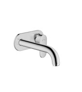 Hansgrohe Vernis Blend 71576000 - cena, srovnání