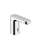 Hansgrohe Vernis Blend 71503000 - cena, srovnání