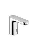 Hansgrohe Vernis Blend 71502000 - cena, srovnání