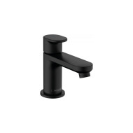 Hansgrohe Vernis Blend 71583670 - cena, srovnání