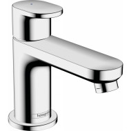 Hansgrohe Vernis Blend 71583000 - cena, srovnání