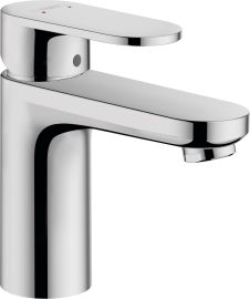Hansgrohe Vernis Blend 71580000