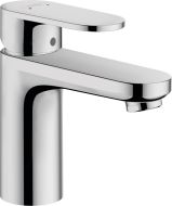 Hansgrohe Vernis Blend 71580000 - cena, srovnání