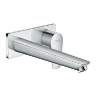 Hansgrohe Talis E 71734000 - cena, srovnání