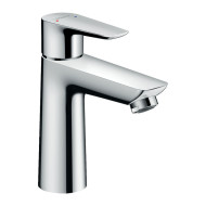 Hansgrohe Talis E 71712000 - cena, srovnání