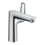 Hansgrohe Talis E 71755000 - cena, srovnání