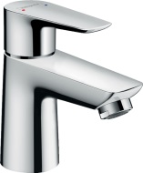 Hansgrohe Talis E 71701000 - cena, srovnání