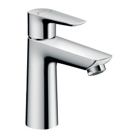 Hansgrohe Talis E 71710000