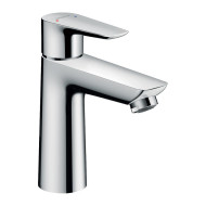 Hansgrohe Talis E 71710000 - cena, srovnání