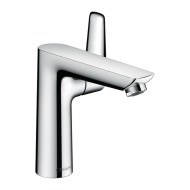 Hansgrohe Talis E 71754000 - cena, srovnání