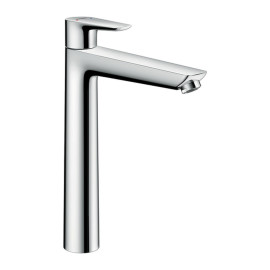 Hansgrohe Talis E 71716000