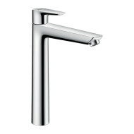 Hansgrohe Talis E 71716000 - cena, srovnání