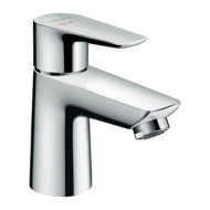 Hansgrohe Talis E 71704000 - cena, srovnání