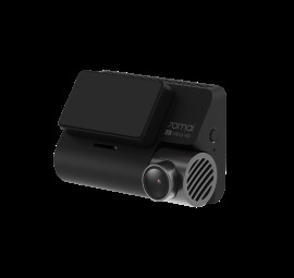 Xiaomi 70mai Dash Cam A810