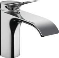 Hansgrohe Vivenis 75012000 - cena, srovnání