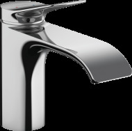 Hansgrohe Vivenis 75010000 - cena, srovnání