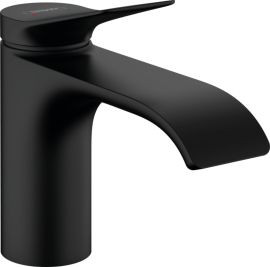 Hansgrohe Vivenis 75010670