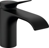 Hansgrohe Vivenis 75010670 - cena, srovnání