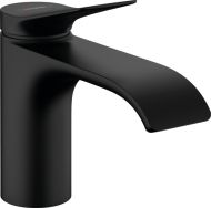 Hansgrohe Vivenis 75012670 - cena, srovnání