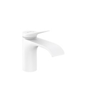 Hansgrohe Vivenis 75012700 - cena, srovnání