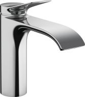 Hansgrohe Vivenis 75020000 - cena, srovnání