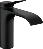 Hansgrohe Vivenis 75020670 - cena, srovnání