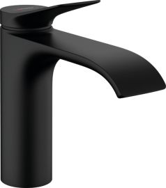 Hansgrohe Vivenis 75022670