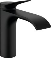 Hansgrohe Vivenis 75022670 - cena, srovnání