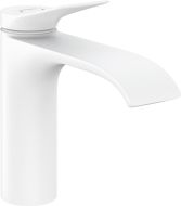 Hansgrohe Vivenis 75022700 - cena, srovnání