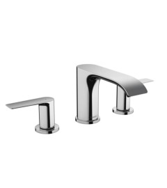 Hansgrohe Vivenis 75033000