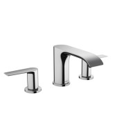 Hansgrohe Vivenis 75033000 - cena, srovnání