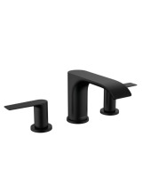 Hansgrohe Vivenis 75033670 - cena, srovnání