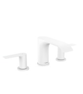 Hansgrohe Vivenis 75033700 - cena, srovnání